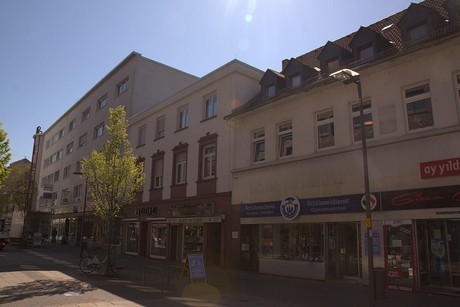 Offenbach am Main